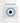 Artworld Wall Art Evil Eye Mykonos Greek Contemporary Poster 02