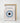 Artworld Wall Art Evil Eye Mykonos Greek Contemporary Poster 02