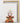 Artworld Wall Art Farm Animal Nursery Art 324