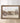 Artworld Wall Art Farm house painting 325