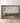 Artworld Wall Art Farm landscape painting fine art print 326