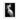 Feathered silhouette – framed wall art styled in a home