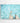 Artworld Wall Art Feet In Pool Wall Art Print 328