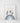 Artworld Wall Art Figrative Minimalist Wall Art 022