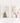 Artworld Wall Art Fir Tree And Rudolph The Reindeer Xmas Decor 33