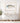 Artworld Wall Art Fish Wall Art