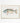 Artworld Wall Art Fish Wall Art