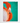 Artworld Wall Art Flamingo Canvas Print 333