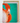 Artworld Wall Art Flamingo Canvas Print 333