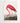 Artworld Wall Art Flamingo Vintage Bird Art 334