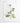 Artworld Wall Art Floral Botanical Fynbos Print 340