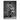 Floral Figure – wall art print by Artworld South Africa