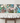 Artworld Wall Art Floral Wall Art Set Canvas Print 352