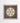 Artworld Wall Art Flower of Life Mandala Wall Art 354