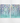 Artworld Wall Art Flower Painting 358