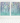 Artworld Wall Art Flower Painting 358