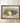 Artworld Wall Art Flower painting still life 359