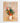 Artworld Wall Art Flower Painting Wall Art 360