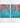 Artworld Wall Art Flower Painting Wall Art Set 36
