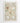 Artworld Wall Art Flower pattern Watercolour Painting - William Morris