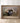 Artworld Wall Art Flower vase oil painting print 362