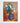 Artworld Wall Art Flower Vase Wall Art 363