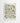 Artworld Wall Art Flower Watercolour Painting Canvas Prints - William Morris 364