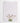 Artworld Wall Art Flowering Cactus Canvas Art 365