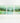 Artworld Wall Art Forest And Lake Art Set 370