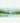 Artworld Wall Art Forest And Lake Art Set 370