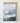 Artworld Wall Art Forest Canvas Print 374