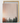 Artworld Wall Art forest canvas print