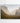 Artworld Wall Art Forest Mountain Canvas Print 377