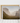 Artworld Wall Art Forest Mountain Canvas Print 377