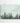 Artworld Wall Art Forest Poster Print 378