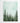 Artworld Wall Art Forest Wall Art 379