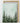 Artworld Wall Art Forest Wall Art 379