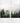 Artworld Wall Art Forest Wall Art Print 380