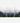 Artworld Wall Art Forest Wall Art Set 382