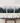 Artworld Wall Art Forest Wall Art Set 382