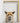 Artworld Wall Art Fox Art 383
