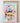 Artworld Wall Art Frida Kahlo Art Poster 384