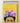 Artworld Wall Art Frida Kahlo Art Print 385