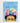 Artworld Wall Art Frida Kahlo Art Prints 386