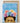 Artworld Wall Art Frida Kahlo Art Prints 386