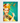 Artworld Wall Art Frida Kahlo Artwork 387