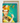 Artworld Wall Art Frida Kahlo Artwork 387