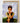 Artworld Wall Art Frida Kahlo Artwork Prints 388