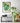 Artworld Wall Art Frida Kahlo Print 390