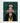 Artworld Wall Art Frida Kahlo Wall Art Portrait